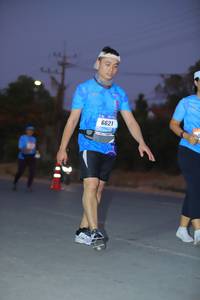 BIB: 6621
                            <button type="button" onclick="openModal(3322521)" class="btn btn-primary btn-sm float-right btn-popup" data-toggle="modal" data-target=".modal-high-quality">
                        <i class="fas fa-shopping-cart"></i> Add to Cart
                    </button>
                                            <button type="button" onclick="isThisMe(3322521, true)" class="btn btn-success btn-sm float-right btn-popup btn-isme hidden" data-toggle="tooltip" data-placement="bottom" title="นี่คือรูปของคุณใช่ไหม คลิกที่นี่เพื่อเอาเข้าอัลบั้ม">
                        <i class="fas fa-plus"></i> Add to album
                    </button>
                    <button type="button" onclick="isThisMe(3322521, false)" class="btn btn-warning btn-sm float-right btn-popup btn-isnotme hidden">
                        <i class="fas fa-ban"></i> Remove from album
                    </button>