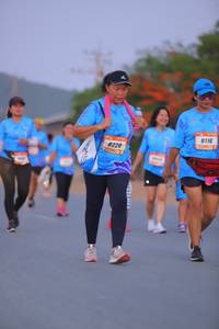 BIB: 8116, 8220
                            <button type="button" onclick="openModal(3321753)" class="btn btn-primary btn-sm float-right btn-popup" data-toggle="modal" data-target=".modal-high-quality">
                        <i class="fas fa-shopping-cart"></i> Add to Cart
                    </button>
                                            <button type="button" onclick="isThisMe(3321753, true)" class="btn btn-success btn-sm float-right btn-popup btn-isme hidden" data-toggle="tooltip" data-placement="bottom" title="นี่คือรูปของคุณใช่ไหม คลิกที่นี่เพื่อเอาเข้าอัลบั้ม">
                        <i class="fas fa-plus"></i> Add to album
                    </button>
                    <button type="button" onclick="isThisMe(3321753, false)" class="btn btn-warning btn-sm float-right btn-popup btn-isnotme hidden">
                        <i class="fas fa-ban"></i> Remove from album
                    </button>