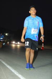 BIB: 6527
                            <button type="button" onclick="openModal(3323254)" class="btn btn-primary btn-sm float-right btn-popup" data-toggle="modal" data-target=".modal-high-quality">
                        <i class="fas fa-shopping-cart"></i> Add to Cart
                    </button>
                                            <button type="button" onclick="isThisMe(3323254, true)" class="btn btn-success btn-sm float-right btn-popup btn-isme hidden" data-toggle="tooltip" data-placement="bottom" title="นี่คือรูปของคุณใช่ไหม คลิกที่นี่เพื่อเอาเข้าอัลบั้ม">
                        <i class="fas fa-plus"></i> Add to album
                    </button>
                    <button type="button" onclick="isThisMe(3323254, false)" class="btn btn-warning btn-sm float-right btn-popup btn-isnotme hidden">
                        <i class="fas fa-ban"></i> Remove from album
                    </button>