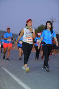 BIB: 8083
                            <button type="button" onclick="openModal(3322135)" class="btn btn-primary btn-sm float-right btn-popup" data-toggle="modal" data-target=".modal-high-quality">
                        <i class="fas fa-shopping-cart"></i> Add to Cart
                    </button>
                                            <button type="button" onclick="isThisMe(3322135, true)" class="btn btn-success btn-sm float-right btn-popup btn-isme hidden" data-toggle="tooltip" data-placement="bottom" title="นี่คือรูปของคุณใช่ไหม คลิกที่นี่เพื่อเอาเข้าอัลบั้ม">
                        <i class="fas fa-plus"></i> Add to album
                    </button>
                    <button type="button" onclick="isThisMe(3322135, false)" class="btn btn-warning btn-sm float-right btn-popup btn-isnotme hidden">
                        <i class="fas fa-ban"></i> Remove from album
                    </button>