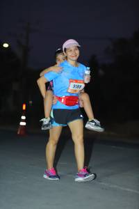 BIB: 9188
                            <button type="button" onclick="openModal(3322964)" class="btn btn-primary btn-sm float-right btn-popup" data-toggle="modal" data-target=".modal-high-quality">
                        <i class="fas fa-shopping-cart"></i> Add to Cart
                    </button>
                                            <button type="button" onclick="isThisMe(3322964, true)" class="btn btn-success btn-sm float-right btn-popup btn-isme hidden" data-toggle="tooltip" data-placement="bottom" title="นี่คือรูปของคุณใช่ไหม คลิกที่นี่เพื่อเอาเข้าอัลบั้ม">
                        <i class="fas fa-plus"></i> Add to album
                    </button>
                    <button type="button" onclick="isThisMe(3322964, false)" class="btn btn-warning btn-sm float-right btn-popup btn-isnotme hidden">
                        <i class="fas fa-ban"></i> Remove from album
                    </button>