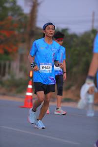 BIB: 6468
                            <button type="button" onclick="openModal(3321813)" class="btn btn-primary btn-sm float-right btn-popup" data-toggle="modal" data-target=".modal-high-quality">
                        <i class="fas fa-shopping-cart"></i> Add to Cart
                    </button>
                                            <button type="button" onclick="isThisMe(3321813, true)" class="btn btn-success btn-sm float-right btn-popup btn-isme hidden" data-toggle="tooltip" data-placement="bottom" title="นี่คือรูปของคุณใช่ไหม คลิกที่นี่เพื่อเอาเข้าอัลบั้ม">
                        <i class="fas fa-plus"></i> Add to album
                    </button>
                    <button type="button" onclick="isThisMe(3321813, false)" class="btn btn-warning btn-sm float-right btn-popup btn-isnotme hidden">
                        <i class="fas fa-ban"></i> Remove from album
                    </button>