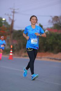 BIB: 7234
                            <button type="button" onclick="openModal(3321869)" class="btn btn-primary btn-sm float-right btn-popup" data-toggle="modal" data-target=".modal-high-quality">
                        <i class="fas fa-shopping-cart"></i> Add to Cart
                    </button>
                                            <button type="button" onclick="isThisMe(3321869, true)" class="btn btn-success btn-sm float-right btn-popup btn-isme hidden" data-toggle="tooltip" data-placement="bottom" title="นี่คือรูปของคุณใช่ไหม คลิกที่นี่เพื่อเอาเข้าอัลบั้ม">
                        <i class="fas fa-plus"></i> Add to album
                    </button>
                    <button type="button" onclick="isThisMe(3321869, false)" class="btn btn-warning btn-sm float-right btn-popup btn-isnotme hidden">
                        <i class="fas fa-ban"></i> Remove from album
                    </button>