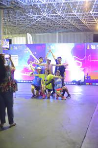 BIB: 
                            <button type="button" onclick="openModal(3325470)" class="btn btn-primary btn-sm float-right btn-popup" data-toggle="modal" data-target=".modal-high-quality">
                        <i class="fas fa-shopping-cart"></i> Add to Cart
                    </button>
                                            <button type="button" onclick="isThisMe(3325470, true)" class="btn btn-success btn-sm float-right btn-popup btn-isme hidden" data-toggle="tooltip" data-placement="bottom" title="นี่คือรูปของคุณใช่ไหม คลิกที่นี่เพื่อเอาเข้าอัลบั้ม">
                        <i class="fas fa-plus"></i> Add to album
                    </button>
                    <button type="button" onclick="isThisMe(3325470, false)" class="btn btn-warning btn-sm float-right btn-popup btn-isnotme hidden">
                        <i class="fas fa-ban"></i> Remove from album
                    </button>