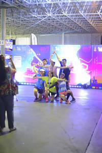 BIB: 
                            <button type="button" onclick="openModal(3325473)" class="btn btn-primary btn-sm float-right btn-popup" data-toggle="modal" data-target=".modal-high-quality">
                        <i class="fas fa-shopping-cart"></i> Add to Cart
                    </button>
                                            <button type="button" onclick="isThisMe(3325473, true)" class="btn btn-success btn-sm float-right btn-popup btn-isme hidden" data-toggle="tooltip" data-placement="bottom" title="นี่คือรูปของคุณใช่ไหม คลิกที่นี่เพื่อเอาเข้าอัลบั้ม">
                        <i class="fas fa-plus"></i> Add to album
                    </button>
                    <button type="button" onclick="isThisMe(3325473, false)" class="btn btn-warning btn-sm float-right btn-popup btn-isnotme hidden">
                        <i class="fas fa-ban"></i> Remove from album
                    </button>