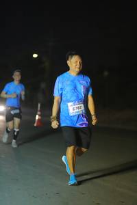 BIB: 6782
                            <button type="button" onclick="openModal(3324074)" class="btn btn-primary btn-sm float-right btn-popup" data-toggle="modal" data-target=".modal-high-quality">
                        <i class="fas fa-shopping-cart"></i> Add to Cart
                    </button>
                                            <button type="button" onclick="isThisMe(3324074, true)" class="btn btn-success btn-sm float-right btn-popup btn-isme hidden" data-toggle="tooltip" data-placement="bottom" title="นี่คือรูปของคุณใช่ไหม คลิกที่นี่เพื่อเอาเข้าอัลบั้ม">
                        <i class="fas fa-plus"></i> Add to album
                    </button>
                    <button type="button" onclick="isThisMe(3324074, false)" class="btn btn-warning btn-sm float-right btn-popup btn-isnotme hidden">
                        <i class="fas fa-ban"></i> Remove from album
                    </button>