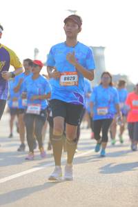 BIB: 8829
                            <button type="button" onclick="openModal(3153775)" class="btn btn-primary btn-sm float-right btn-popup" data-toggle="modal" data-target=".modal-high-quality">
                        <i class="fas fa-shopping-cart"></i> Add to Cart
                    </button>
                                            <button type="button" onclick="isThisMe(3153775, true)" class="btn btn-success btn-sm float-right btn-popup btn-isme hidden" data-toggle="tooltip" data-placement="bottom" title="นี่คือรูปของคุณใช่ไหม คลิกที่นี่เพื่อเอาเข้าอัลบั้ม">
                        <i class="fas fa-plus"></i> Add to album
                    </button>
                    <button type="button" onclick="isThisMe(3153775, false)" class="btn btn-warning btn-sm float-right btn-popup btn-isnotme hidden">
                        <i class="fas fa-ban"></i> Remove from album
                    </button>