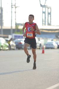 BIB: 9342
                            <button type="button" onclick="openModal(3148118)" class="btn btn-primary btn-sm float-right btn-popup" data-toggle="modal" data-target=".modal-high-quality">
                        <i class="fas fa-shopping-cart"></i> Add to Cart
                    </button>
                                            <button type="button" onclick="isThisMe(3148118, true)" class="btn btn-success btn-sm float-right btn-popup btn-isme hidden" data-toggle="tooltip" data-placement="bottom" title="นี่คือรูปของคุณใช่ไหม คลิกที่นี่เพื่อเอาเข้าอัลบั้ม">
                        <i class="fas fa-plus"></i> Add to album
                    </button>
                    <button type="button" onclick="isThisMe(3148118, false)" class="btn btn-warning btn-sm float-right btn-popup btn-isnotme hidden">
                        <i class="fas fa-ban"></i> Remove from album
                    </button>