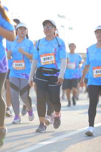 BIB: 8067, 9090
                            <button type="button" onclick="openModal(3158042)" class="btn btn-primary btn-sm float-right btn-popup" data-toggle="modal" data-target=".modal-high-quality">
                        <i class="fas fa-shopping-cart"></i> Add to Cart
                    </button>
                                            <button type="button" onclick="isThisMe(3158042, true)" class="btn btn-success btn-sm float-right btn-popup btn-isme hidden" data-toggle="tooltip" data-placement="bottom" title="นี่คือรูปของคุณใช่ไหม คลิกที่นี่เพื่อเอาเข้าอัลบั้ม">
                        <i class="fas fa-plus"></i> Add to album
                    </button>
                    <button type="button" onclick="isThisMe(3158042, false)" class="btn btn-warning btn-sm float-right btn-popup btn-isnotme hidden">
                        <i class="fas fa-ban"></i> Remove from album
                    </button>