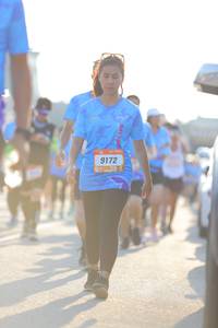 BIB: 9172
                            <button type="button" onclick="openModal(3155417)" class="btn btn-primary btn-sm float-right btn-popup" data-toggle="modal" data-target=".modal-high-quality">
                        <i class="fas fa-shopping-cart"></i> Add to Cart
                    </button>
                                            <button type="button" onclick="isThisMe(3155417, true)" class="btn btn-success btn-sm float-right btn-popup btn-isme hidden" data-toggle="tooltip" data-placement="bottom" title="นี่คือรูปของคุณใช่ไหม คลิกที่นี่เพื่อเอาเข้าอัลบั้ม">
                        <i class="fas fa-plus"></i> Add to album
                    </button>
                    <button type="button" onclick="isThisMe(3155417, false)" class="btn btn-warning btn-sm float-right btn-popup btn-isnotme hidden">
                        <i class="fas fa-ban"></i> Remove from album
                    </button>