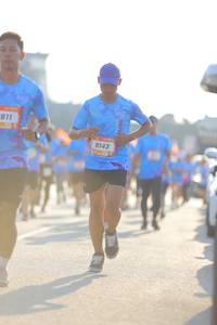 BIB: 811, 8143
                            <button type="button" onclick="openModal(3150135)" class="btn btn-primary btn-sm float-right btn-popup" data-toggle="modal" data-target=".modal-high-quality">
                        <i class="fas fa-shopping-cart"></i> Add to Cart
                    </button>
                                            <button type="button" onclick="isThisMe(3150135, true)" class="btn btn-success btn-sm float-right btn-popup btn-isme hidden" data-toggle="tooltip" data-placement="bottom" title="นี่คือรูปของคุณใช่ไหม คลิกที่นี่เพื่อเอาเข้าอัลบั้ม">
                        <i class="fas fa-plus"></i> Add to album
                    </button>
                    <button type="button" onclick="isThisMe(3150135, false)" class="btn btn-warning btn-sm float-right btn-popup btn-isnotme hidden">
                        <i class="fas fa-ban"></i> Remove from album
                    </button>