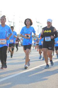 BIB: 6847, 9439
                            <button type="button" onclick="openModal(3152978)" class="btn btn-primary btn-sm float-right btn-popup" data-toggle="modal" data-target=".modal-high-quality">
                        <i class="fas fa-shopping-cart"></i> Add to Cart
                    </button>
                                            <button type="button" onclick="isThisMe(3152978, true)" class="btn btn-success btn-sm float-right btn-popup btn-isme hidden" data-toggle="tooltip" data-placement="bottom" title="นี่คือรูปของคุณใช่ไหม คลิกที่นี่เพื่อเอาเข้าอัลบั้ม">
                        <i class="fas fa-plus"></i> Add to album
                    </button>
                    <button type="button" onclick="isThisMe(3152978, false)" class="btn btn-warning btn-sm float-right btn-popup btn-isnotme hidden">
                        <i class="fas fa-ban"></i> Remove from album
                    </button>