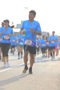 BIB: 882, 8188
                            <button type="button" onclick="openModal(3153550)" class="btn btn-primary btn-sm float-right btn-popup" data-toggle="modal" data-target=".modal-high-quality">
                        <i class="fas fa-shopping-cart"></i> Add to Cart
                    </button>
                                            <button type="button" onclick="isThisMe(3153550, true)" class="btn btn-success btn-sm float-right btn-popup btn-isme hidden" data-toggle="tooltip" data-placement="bottom" title="นี่คือรูปของคุณใช่ไหม คลิกที่นี่เพื่อเอาเข้าอัลบั้ม">
                        <i class="fas fa-plus"></i> Add to album
                    </button>
                    <button type="button" onclick="isThisMe(3153550, false)" class="btn btn-warning btn-sm float-right btn-popup btn-isnotme hidden">
                        <i class="fas fa-ban"></i> Remove from album
                    </button>