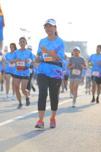 BIB: 9066, 8066
                            <button type="button" onclick="openModal(3153227)" class="btn btn-primary btn-sm float-right btn-popup" data-toggle="modal" data-target=".modal-high-quality">
                        <i class="fas fa-shopping-cart"></i> Add to Cart
                    </button>
                                            <button type="button" onclick="isThisMe(3153227, true)" class="btn btn-success btn-sm float-right btn-popup btn-isme hidden" data-toggle="tooltip" data-placement="bottom" title="นี่คือรูปของคุณใช่ไหม คลิกที่นี่เพื่อเอาเข้าอัลบั้ม">
                        <i class="fas fa-plus"></i> Add to album
                    </button>
                    <button type="button" onclick="isThisMe(3153227, false)" class="btn btn-warning btn-sm float-right btn-popup btn-isnotme hidden">
                        <i class="fas fa-ban"></i> Remove from album
                    </button>