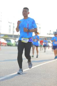 BIB: 9517
                            <button type="button" onclick="openModal(3149477)" class="btn btn-primary btn-sm float-right btn-popup" data-toggle="modal" data-target=".modal-high-quality">
                        <i class="fas fa-shopping-cart"></i> Add to Cart
                    </button>
                                            <button type="button" onclick="isThisMe(3149477, true)" class="btn btn-success btn-sm float-right btn-popup btn-isme hidden" data-toggle="tooltip" data-placement="bottom" title="นี่คือรูปของคุณใช่ไหม คลิกที่นี่เพื่อเอาเข้าอัลบั้ม">
                        <i class="fas fa-plus"></i> Add to album
                    </button>
                    <button type="button" onclick="isThisMe(3149477, false)" class="btn btn-warning btn-sm float-right btn-popup btn-isnotme hidden">
                        <i class="fas fa-ban"></i> Remove from album
                    </button>