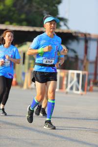 BIB: 6150
                            <button type="button" onclick="openModal(3146657)" class="btn btn-primary btn-sm float-right btn-popup" data-toggle="modal" data-target=".modal-high-quality">
                        <i class="fas fa-shopping-cart"></i> Add to Cart
                    </button>
                                            <button type="button" onclick="isThisMe(3146657, true)" class="btn btn-success btn-sm float-right btn-popup btn-isme hidden" data-toggle="tooltip" data-placement="bottom" title="นี่คือรูปของคุณใช่ไหม คลิกที่นี่เพื่อเอาเข้าอัลบั้ม">
                        <i class="fas fa-plus"></i> Add to album
                    </button>
                    <button type="button" onclick="isThisMe(3146657, false)" class="btn btn-warning btn-sm float-right btn-popup btn-isnotme hidden">
                        <i class="fas fa-ban"></i> Remove from album
                    </button>