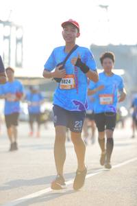 BIB: 8824
                            <button type="button" onclick="openModal(3149045)" class="btn btn-primary btn-sm float-right btn-popup" data-toggle="modal" data-target=".modal-high-quality">
                        <i class="fas fa-shopping-cart"></i> Add to Cart
                    </button>
                                            <button type="button" onclick="isThisMe(3149045, true)" class="btn btn-success btn-sm float-right btn-popup btn-isme hidden" data-toggle="tooltip" data-placement="bottom" title="นี่คือรูปของคุณใช่ไหม คลิกที่นี่เพื่อเอาเข้าอัลบั้ม">
                        <i class="fas fa-plus"></i> Add to album
                    </button>
                    <button type="button" onclick="isThisMe(3149045, false)" class="btn btn-warning btn-sm float-right btn-popup btn-isnotme hidden">
                        <i class="fas fa-ban"></i> Remove from album
                    </button>