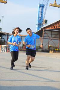 BIB: 6476
                            <button type="button" onclick="openModal(3147225)" class="btn btn-primary btn-sm float-right btn-popup" data-toggle="modal" data-target=".modal-high-quality">
                        <i class="fas fa-shopping-cart"></i> Add to Cart
                    </button>
                                            <button type="button" onclick="isThisMe(3147225, true)" class="btn btn-success btn-sm float-right btn-popup btn-isme hidden" data-toggle="tooltip" data-placement="bottom" title="นี่คือรูปของคุณใช่ไหม คลิกที่นี่เพื่อเอาเข้าอัลบั้ม">
                        <i class="fas fa-plus"></i> Add to album
                    </button>
                    <button type="button" onclick="isThisMe(3147225, false)" class="btn btn-warning btn-sm float-right btn-popup btn-isnotme hidden">
                        <i class="fas fa-ban"></i> Remove from album
                    </button>