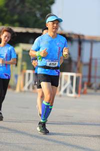 BIB: 6150
                            <button type="button" onclick="openModal(3147053)" class="btn btn-primary btn-sm float-right btn-popup" data-toggle="modal" data-target=".modal-high-quality">
                        <i class="fas fa-shopping-cart"></i> Add to Cart
                    </button>
                                            <button type="button" onclick="isThisMe(3147053, true)" class="btn btn-success btn-sm float-right btn-popup btn-isme hidden" data-toggle="tooltip" data-placement="bottom" title="นี่คือรูปของคุณใช่ไหม คลิกที่นี่เพื่อเอาเข้าอัลบั้ม">
                        <i class="fas fa-plus"></i> Add to album
                    </button>
                    <button type="button" onclick="isThisMe(3147053, false)" class="btn btn-warning btn-sm float-right btn-popup btn-isnotme hidden">
                        <i class="fas fa-ban"></i> Remove from album
                    </button>