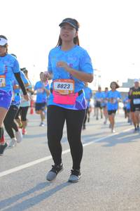 BIB: 8823
                            <button type="button" onclick="openModal(3152840)" class="btn btn-primary btn-sm float-right btn-popup" data-toggle="modal" data-target=".modal-high-quality">
                        <i class="fas fa-shopping-cart"></i> Add to Cart
                    </button>
                                            <button type="button" onclick="isThisMe(3152840, true)" class="btn btn-success btn-sm float-right btn-popup btn-isme hidden" data-toggle="tooltip" data-placement="bottom" title="นี่คือรูปของคุณใช่ไหม คลิกที่นี่เพื่อเอาเข้าอัลบั้ม">
                        <i class="fas fa-plus"></i> Add to album
                    </button>
                    <button type="button" onclick="isThisMe(3152840, false)" class="btn btn-warning btn-sm float-right btn-popup btn-isnotme hidden">
                        <i class="fas fa-ban"></i> Remove from album
                    </button>