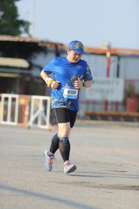 BIB: 6129
                            <button type="button" onclick="openModal(3147989)" class="btn btn-primary btn-sm float-right btn-popup" data-toggle="modal" data-target=".modal-high-quality">
                        <i class="fas fa-shopping-cart"></i> Add to Cart
                    </button>
                                            <button type="button" onclick="isThisMe(3147989, true)" class="btn btn-success btn-sm float-right btn-popup btn-isme hidden" data-toggle="tooltip" data-placement="bottom" title="นี่คือรูปของคุณใช่ไหม คลิกที่นี่เพื่อเอาเข้าอัลบั้ม">
                        <i class="fas fa-plus"></i> Add to album
                    </button>
                    <button type="button" onclick="isThisMe(3147989, false)" class="btn btn-warning btn-sm float-right btn-popup btn-isnotme hidden">
                        <i class="fas fa-ban"></i> Remove from album
                    </button>