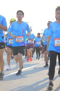 BIB: 8129, 805
                            <button type="button" onclick="openModal(3155406)" class="btn btn-primary btn-sm float-right btn-popup" data-toggle="modal" data-target=".modal-high-quality">
                        <i class="fas fa-shopping-cart"></i> Add to Cart
                    </button>
                                            <button type="button" onclick="isThisMe(3155406, true)" class="btn btn-success btn-sm float-right btn-popup btn-isme hidden" data-toggle="tooltip" data-placement="bottom" title="นี่คือรูปของคุณใช่ไหม คลิกที่นี่เพื่อเอาเข้าอัลบั้ม">
                        <i class="fas fa-plus"></i> Add to album
                    </button>
                    <button type="button" onclick="isThisMe(3155406, false)" class="btn btn-warning btn-sm float-right btn-popup btn-isnotme hidden">
                        <i class="fas fa-ban"></i> Remove from album
                    </button>