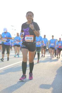 BIB: 8240
                            <button type="button" onclick="openModal(3154763)" class="btn btn-primary btn-sm float-right btn-popup" data-toggle="modal" data-target=".modal-high-quality">
                        <i class="fas fa-shopping-cart"></i> Add to Cart
                    </button>
                                            <button type="button" onclick="isThisMe(3154763, true)" class="btn btn-success btn-sm float-right btn-popup btn-isme hidden" data-toggle="tooltip" data-placement="bottom" title="นี่คือรูปของคุณใช่ไหม คลิกที่นี่เพื่อเอาเข้าอัลบั้ม">
                        <i class="fas fa-plus"></i> Add to album
                    </button>
                    <button type="button" onclick="isThisMe(3154763, false)" class="btn btn-warning btn-sm float-right btn-popup btn-isnotme hidden">
                        <i class="fas fa-ban"></i> Remove from album
                    </button>