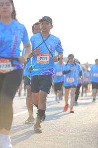 BIB: 8721, 738
                            <button type="button" onclick="openModal(3156009)" class="btn btn-primary btn-sm float-right btn-popup" data-toggle="modal" data-target=".modal-high-quality">
                        <i class="fas fa-shopping-cart"></i> Add to Cart
                    </button>
                                            <button type="button" onclick="isThisMe(3156009, true)" class="btn btn-success btn-sm float-right btn-popup btn-isme hidden" data-toggle="tooltip" data-placement="bottom" title="นี่คือรูปของคุณใช่ไหม คลิกที่นี่เพื่อเอาเข้าอัลบั้ม">
                        <i class="fas fa-plus"></i> Add to album
                    </button>
                    <button type="button" onclick="isThisMe(3156009, false)" class="btn btn-warning btn-sm float-right btn-popup btn-isnotme hidden">
                        <i class="fas fa-ban"></i> Remove from album
                    </button>