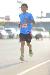 BIB: 8299
                            <button type="button" onclick="openModal(3148767)" class="btn btn-primary btn-sm float-right btn-popup" data-toggle="modal" data-target=".modal-high-quality">
                        <i class="fas fa-shopping-cart"></i> Add to Cart
                    </button>
                                            <button type="button" onclick="isThisMe(3148767, true)" class="btn btn-success btn-sm float-right btn-popup btn-isme hidden" data-toggle="tooltip" data-placement="bottom" title="นี่คือรูปของคุณใช่ไหม คลิกที่นี่เพื่อเอาเข้าอัลบั้ม">
                        <i class="fas fa-plus"></i> Add to album
                    </button>
                    <button type="button" onclick="isThisMe(3148767, false)" class="btn btn-warning btn-sm float-right btn-popup btn-isnotme hidden">
                        <i class="fas fa-ban"></i> Remove from album
                    </button>