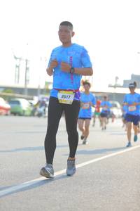 BIB: 9517
                            <button type="button" onclick="openModal(3149448)" class="btn btn-primary btn-sm float-right btn-popup" data-toggle="modal" data-target=".modal-high-quality">
                        <i class="fas fa-shopping-cart"></i> Add to Cart
                    </button>
                                            <button type="button" onclick="isThisMe(3149448, true)" class="btn btn-success btn-sm float-right btn-popup btn-isme hidden" data-toggle="tooltip" data-placement="bottom" title="นี่คือรูปของคุณใช่ไหม คลิกที่นี่เพื่อเอาเข้าอัลบั้ม">
                        <i class="fas fa-plus"></i> Add to album
                    </button>
                    <button type="button" onclick="isThisMe(3149448, false)" class="btn btn-warning btn-sm float-right btn-popup btn-isnotme hidden">
                        <i class="fas fa-ban"></i> Remove from album
                    </button>