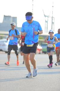 BIB: 
                            <button type="button" onclick="openModal(3149211)" class="btn btn-primary btn-sm float-right btn-popup" data-toggle="modal" data-target=".modal-high-quality">
                        <i class="fas fa-shopping-cart"></i> Add to Cart
                    </button>
                                            <button type="button" onclick="isThisMe(3149211, true)" class="btn btn-success btn-sm float-right btn-popup btn-isme hidden" data-toggle="tooltip" data-placement="bottom" title="นี่คือรูปของคุณใช่ไหม คลิกที่นี่เพื่อเอาเข้าอัลบั้ม">
                        <i class="fas fa-plus"></i> Add to album
                    </button>
                    <button type="button" onclick="isThisMe(3149211, false)" class="btn btn-warning btn-sm float-right btn-popup btn-isnotme hidden">
                        <i class="fas fa-ban"></i> Remove from album
                    </button>