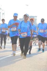 BIB: 8514, 9190
                            <button type="button" onclick="openModal(3156343)" class="btn btn-primary btn-sm float-right btn-popup" data-toggle="modal" data-target=".modal-high-quality">
                        <i class="fas fa-shopping-cart"></i> Add to Cart
                    </button>
                                            <button type="button" onclick="isThisMe(3156343, true)" class="btn btn-success btn-sm float-right btn-popup btn-isme hidden" data-toggle="tooltip" data-placement="bottom" title="นี่คือรูปของคุณใช่ไหม คลิกที่นี่เพื่อเอาเข้าอัลบั้ม">
                        <i class="fas fa-plus"></i> Add to album
                    </button>
                    <button type="button" onclick="isThisMe(3156343, false)" class="btn btn-warning btn-sm float-right btn-popup btn-isnotme hidden">
                        <i class="fas fa-ban"></i> Remove from album
                    </button>