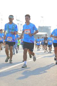 BIB: 8811, 8964
                            <button type="button" onclick="openModal(3150254)" class="btn btn-primary btn-sm float-right btn-popup" data-toggle="modal" data-target=".modal-high-quality">
                        <i class="fas fa-shopping-cart"></i> Add to Cart
                    </button>
                                            <button type="button" onclick="isThisMe(3150254, true)" class="btn btn-success btn-sm float-right btn-popup btn-isme hidden" data-toggle="tooltip" data-placement="bottom" title="นี่คือรูปของคุณใช่ไหม คลิกที่นี่เพื่อเอาเข้าอัลบั้ม">
                        <i class="fas fa-plus"></i> Add to album
                    </button>
                    <button type="button" onclick="isThisMe(3150254, false)" class="btn btn-warning btn-sm float-right btn-popup btn-isnotme hidden">
                        <i class="fas fa-ban"></i> Remove from album
                    </button>