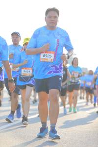 BIB: 8525, 9454
                            <button type="button" onclick="openModal(3158416)" class="btn btn-primary btn-sm float-right btn-popup" data-toggle="modal" data-target=".modal-high-quality">
                        <i class="fas fa-shopping-cart"></i> Add to Cart
                    </button>
                                            <button type="button" onclick="isThisMe(3158416, true)" class="btn btn-success btn-sm float-right btn-popup btn-isme hidden" data-toggle="tooltip" data-placement="bottom" title="นี่คือรูปของคุณใช่ไหม คลิกที่นี่เพื่อเอาเข้าอัลบั้ม">
                        <i class="fas fa-plus"></i> Add to album
                    </button>
                    <button type="button" onclick="isThisMe(3158416, false)" class="btn btn-warning btn-sm float-right btn-popup btn-isnotme hidden">
                        <i class="fas fa-ban"></i> Remove from album
                    </button>