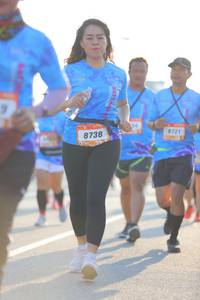 BIB: 8738, 8721
                            <button type="button" onclick="openModal(3156088)" class="btn btn-primary btn-sm float-right btn-popup" data-toggle="modal" data-target=".modal-high-quality">
                        <i class="fas fa-shopping-cart"></i> Add to Cart
                    </button>
                                            <button type="button" onclick="isThisMe(3156088, true)" class="btn btn-success btn-sm float-right btn-popup btn-isme hidden" data-toggle="tooltip" data-placement="bottom" title="นี่คือรูปของคุณใช่ไหม คลิกที่นี่เพื่อเอาเข้าอัลบั้ม">
                        <i class="fas fa-plus"></i> Add to album
                    </button>
                    <button type="button" onclick="isThisMe(3156088, false)" class="btn btn-warning btn-sm float-right btn-popup btn-isnotme hidden">
                        <i class="fas fa-ban"></i> Remove from album
                    </button>