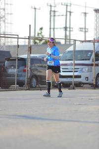 BIB: 6810
                            <button type="button" onclick="openModal(3143838)" class="btn btn-primary btn-sm float-right btn-popup" data-toggle="modal" data-target=".modal-high-quality">
                        <i class="fas fa-shopping-cart"></i> Add to Cart
                    </button>
                                            <button type="button" onclick="isThisMe(3143838, true)" class="btn btn-success btn-sm float-right btn-popup btn-isme hidden" data-toggle="tooltip" data-placement="bottom" title="นี่คือรูปของคุณใช่ไหม คลิกที่นี่เพื่อเอาเข้าอัลบั้ม">
                        <i class="fas fa-plus"></i> Add to album
                    </button>
                    <button type="button" onclick="isThisMe(3143838, false)" class="btn btn-warning btn-sm float-right btn-popup btn-isnotme hidden">
                        <i class="fas fa-ban"></i> Remove from album
                    </button>