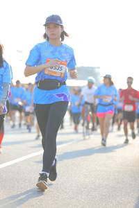 BIB: 535
                            <button type="button" onclick="openModal(3157318)" class="btn btn-primary btn-sm float-right btn-popup" data-toggle="modal" data-target=".modal-high-quality">
                        <i class="fas fa-shopping-cart"></i> Add to Cart
                    </button>
                                            <button type="button" onclick="isThisMe(3157318, true)" class="btn btn-success btn-sm float-right btn-popup btn-isme hidden" data-toggle="tooltip" data-placement="bottom" title="นี่คือรูปของคุณใช่ไหม คลิกที่นี่เพื่อเอาเข้าอัลบั้ม">
                        <i class="fas fa-plus"></i> Add to album
                    </button>
                    <button type="button" onclick="isThisMe(3157318, false)" class="btn btn-warning btn-sm float-right btn-popup btn-isnotme hidden">
                        <i class="fas fa-ban"></i> Remove from album
                    </button>