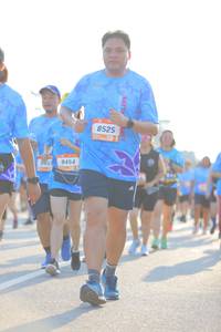 BIB: 8525, 9454
                            <button type="button" onclick="openModal(3158285)" class="btn btn-primary btn-sm float-right btn-popup" data-toggle="modal" data-target=".modal-high-quality">
                        <i class="fas fa-shopping-cart"></i> Add to Cart
                    </button>
                                            <button type="button" onclick="isThisMe(3158285, true)" class="btn btn-success btn-sm float-right btn-popup btn-isme hidden" data-toggle="tooltip" data-placement="bottom" title="นี่คือรูปของคุณใช่ไหม คลิกที่นี่เพื่อเอาเข้าอัลบั้ม">
                        <i class="fas fa-plus"></i> Add to album
                    </button>
                    <button type="button" onclick="isThisMe(3158285, false)" class="btn btn-warning btn-sm float-right btn-popup btn-isnotme hidden">
                        <i class="fas fa-ban"></i> Remove from album
                    </button>