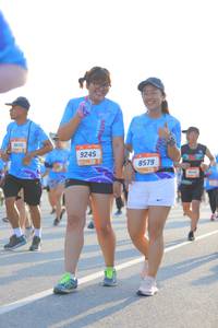 BIB: 605, 9245, 8579
                            <button type="button" onclick="openModal(3154443)" class="btn btn-primary btn-sm float-right btn-popup" data-toggle="modal" data-target=".modal-high-quality">
                        <i class="fas fa-shopping-cart"></i> Add to Cart
                    </button>
                                            <button type="button" onclick="isThisMe(3154443, true)" class="btn btn-success btn-sm float-right btn-popup btn-isme hidden" data-toggle="tooltip" data-placement="bottom" title="นี่คือรูปของคุณใช่ไหม คลิกที่นี่เพื่อเอาเข้าอัลบั้ม">
                        <i class="fas fa-plus"></i> Add to album
                    </button>
                    <button type="button" onclick="isThisMe(3154443, false)" class="btn btn-warning btn-sm float-right btn-popup btn-isnotme hidden">
                        <i class="fas fa-ban"></i> Remove from album
                    </button>