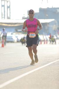 BIB: 8607, 
                            <button type="button" onclick="openModal(3148561)" class="btn btn-primary btn-sm float-right btn-popup" data-toggle="modal" data-target=".modal-high-quality">
                        <i class="fas fa-shopping-cart"></i> Add to Cart
                    </button>
                                            <button type="button" onclick="isThisMe(3148561, true)" class="btn btn-success btn-sm float-right btn-popup btn-isme hidden" data-toggle="tooltip" data-placement="bottom" title="นี่คือรูปของคุณใช่ไหม คลิกที่นี่เพื่อเอาเข้าอัลบั้ม">
                        <i class="fas fa-plus"></i> Add to album
                    </button>
                    <button type="button" onclick="isThisMe(3148561, false)" class="btn btn-warning btn-sm float-right btn-popup btn-isnotme hidden">
                        <i class="fas fa-ban"></i> Remove from album
                    </button>