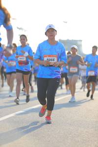 BIB: 9066, 8066
                            <button type="button" onclick="openModal(3153394)" class="btn btn-primary btn-sm float-right btn-popup" data-toggle="modal" data-target=".modal-high-quality">
                        <i class="fas fa-shopping-cart"></i> Add to Cart
                    </button>
                                            <button type="button" onclick="isThisMe(3153394, true)" class="btn btn-success btn-sm float-right btn-popup btn-isme hidden" data-toggle="tooltip" data-placement="bottom" title="นี่คือรูปของคุณใช่ไหม คลิกที่นี่เพื่อเอาเข้าอัลบั้ม">
                        <i class="fas fa-plus"></i> Add to album
                    </button>
                    <button type="button" onclick="isThisMe(3153394, false)" class="btn btn-warning btn-sm float-right btn-popup btn-isnotme hidden">
                        <i class="fas fa-ban"></i> Remove from album
                    </button>