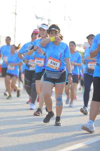 BIB: 016, 8361
                            <button type="button" onclick="openModal(3156359)" class="btn btn-primary btn-sm float-right btn-popup" data-toggle="modal" data-target=".modal-high-quality">
                        <i class="fas fa-shopping-cart"></i> Add to Cart
                    </button>
                                            <button type="button" onclick="isThisMe(3156359, true)" class="btn btn-success btn-sm float-right btn-popup btn-isme hidden" data-toggle="tooltip" data-placement="bottom" title="นี่คือรูปของคุณใช่ไหม คลิกที่นี่เพื่อเอาเข้าอัลบั้ม">
                        <i class="fas fa-plus"></i> Add to album
                    </button>
                    <button type="button" onclick="isThisMe(3156359, false)" class="btn btn-warning btn-sm float-right btn-popup btn-isnotme hidden">
                        <i class="fas fa-ban"></i> Remove from album
                    </button>