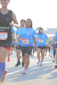 BIB: 586, 8688, 8882
                            <button type="button" onclick="openModal(3158521)" class="btn btn-primary btn-sm float-right btn-popup" data-toggle="modal" data-target=".modal-high-quality">
                        <i class="fas fa-shopping-cart"></i> Add to Cart
                    </button>
                                            <button type="button" onclick="isThisMe(3158521, true)" class="btn btn-success btn-sm float-right btn-popup btn-isme hidden" data-toggle="tooltip" data-placement="bottom" title="นี่คือรูปของคุณใช่ไหม คลิกที่นี่เพื่อเอาเข้าอัลบั้ม">
                        <i class="fas fa-plus"></i> Add to album
                    </button>
                    <button type="button" onclick="isThisMe(3158521, false)" class="btn btn-warning btn-sm float-right btn-popup btn-isnotme hidden">
                        <i class="fas fa-ban"></i> Remove from album
                    </button>