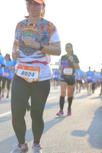 BIB: 8024
                            <button type="button" onclick="openModal(3154636)" class="btn btn-primary btn-sm float-right btn-popup" data-toggle="modal" data-target=".modal-high-quality">
                        <i class="fas fa-shopping-cart"></i> Add to Cart
                    </button>
                                            <button type="button" onclick="isThisMe(3154636, true)" class="btn btn-success btn-sm float-right btn-popup btn-isme hidden" data-toggle="tooltip" data-placement="bottom" title="นี่คือรูปของคุณใช่ไหม คลิกที่นี่เพื่อเอาเข้าอัลบั้ม">
                        <i class="fas fa-plus"></i> Add to album
                    </button>
                    <button type="button" onclick="isThisMe(3154636, false)" class="btn btn-warning btn-sm float-right btn-popup btn-isnotme hidden">
                        <i class="fas fa-ban"></i> Remove from album
                    </button>