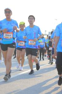 BIB: 8664, 8129, 8050
                            <button type="button" onclick="openModal(3155369)" class="btn btn-primary btn-sm float-right btn-popup" data-toggle="modal" data-target=".modal-high-quality">
                        <i class="fas fa-shopping-cart"></i> Add to Cart
                    </button>
                                            <button type="button" onclick="isThisMe(3155369, true)" class="btn btn-success btn-sm float-right btn-popup btn-isme hidden" data-toggle="tooltip" data-placement="bottom" title="นี่คือรูปของคุณใช่ไหม คลิกที่นี่เพื่อเอาเข้าอัลบั้ม">
                        <i class="fas fa-plus"></i> Add to album
                    </button>
                    <button type="button" onclick="isThisMe(3155369, false)" class="btn btn-warning btn-sm float-right btn-popup btn-isnotme hidden">
                        <i class="fas fa-ban"></i> Remove from album
                    </button>