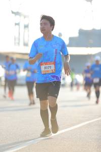 BIB: 9171
                            <button type="button" onclick="openModal(3149210)" class="btn btn-primary btn-sm float-right btn-popup" data-toggle="modal" data-target=".modal-high-quality">
                        <i class="fas fa-shopping-cart"></i> Add to Cart
                    </button>
                                            <button type="button" onclick="isThisMe(3149210, true)" class="btn btn-success btn-sm float-right btn-popup btn-isme hidden" data-toggle="tooltip" data-placement="bottom" title="นี่คือรูปของคุณใช่ไหม คลิกที่นี่เพื่อเอาเข้าอัลบั้ม">
                        <i class="fas fa-plus"></i> Add to album
                    </button>
                    <button type="button" onclick="isThisMe(3149210, false)" class="btn btn-warning btn-sm float-right btn-popup btn-isnotme hidden">
                        <i class="fas fa-ban"></i> Remove from album
                    </button>