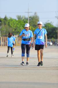 BIB: 362, 6361
                            <button type="button" onclick="openModal(3147636)" class="btn btn-primary btn-sm float-right btn-popup" data-toggle="modal" data-target=".modal-high-quality">
                        <i class="fas fa-shopping-cart"></i> Add to Cart
                    </button>
                                            <button type="button" onclick="isThisMe(3147636, true)" class="btn btn-success btn-sm float-right btn-popup btn-isme hidden" data-toggle="tooltip" data-placement="bottom" title="นี่คือรูปของคุณใช่ไหม คลิกที่นี่เพื่อเอาเข้าอัลบั้ม">
                        <i class="fas fa-plus"></i> Add to album
                    </button>
                    <button type="button" onclick="isThisMe(3147636, false)" class="btn btn-warning btn-sm float-right btn-popup btn-isnotme hidden">
                        <i class="fas fa-ban"></i> Remove from album
                    </button>