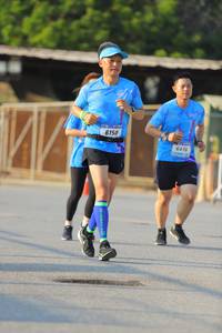 BIB: 6150, 6476
                            <button type="button" onclick="openModal(3147453)" class="btn btn-primary btn-sm float-right btn-popup" data-toggle="modal" data-target=".modal-high-quality">
                        <i class="fas fa-shopping-cart"></i> Add to Cart
                    </button>
                                            <button type="button" onclick="isThisMe(3147453, true)" class="btn btn-success btn-sm float-right btn-popup btn-isme hidden" data-toggle="tooltip" data-placement="bottom" title="นี่คือรูปของคุณใช่ไหม คลิกที่นี่เพื่อเอาเข้าอัลบั้ม">
                        <i class="fas fa-plus"></i> Add to album
                    </button>
                    <button type="button" onclick="isThisMe(3147453, false)" class="btn btn-warning btn-sm float-right btn-popup btn-isnotme hidden">
                        <i class="fas fa-ban"></i> Remove from album
                    </button>