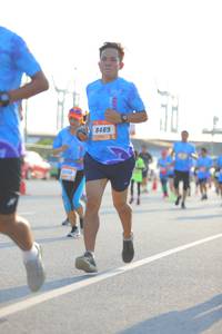 BIB: 8489
                            <button type="button" onclick="openModal(3150352)" class="btn btn-primary btn-sm float-right btn-popup" data-toggle="modal" data-target=".modal-high-quality">
                        <i class="fas fa-shopping-cart"></i> Add to Cart
                    </button>
                                            <button type="button" onclick="isThisMe(3150352, true)" class="btn btn-success btn-sm float-right btn-popup btn-isme hidden" data-toggle="tooltip" data-placement="bottom" title="นี่คือรูปของคุณใช่ไหม คลิกที่นี่เพื่อเอาเข้าอัลบั้ม">
                        <i class="fas fa-plus"></i> Add to album
                    </button>
                    <button type="button" onclick="isThisMe(3150352, false)" class="btn btn-warning btn-sm float-right btn-popup btn-isnotme hidden">
                        <i class="fas fa-ban"></i> Remove from album
                    </button>