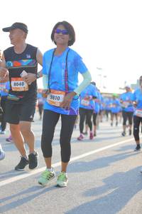 BIB: 8040, 9810
                            <button type="button" onclick="openModal(3154852)" class="btn btn-primary btn-sm float-right btn-popup" data-toggle="modal" data-target=".modal-high-quality">
                        <i class="fas fa-shopping-cart"></i> Add to Cart
                    </button>
                                            <button type="button" onclick="isThisMe(3154852, true)" class="btn btn-success btn-sm float-right btn-popup btn-isme hidden" data-toggle="tooltip" data-placement="bottom" title="นี่คือรูปของคุณใช่ไหม คลิกที่นี่เพื่อเอาเข้าอัลบั้ม">
                        <i class="fas fa-plus"></i> Add to album
                    </button>
                    <button type="button" onclick="isThisMe(3154852, false)" class="btn btn-warning btn-sm float-right btn-popup btn-isnotme hidden">
                        <i class="fas fa-ban"></i> Remove from album
                    </button>